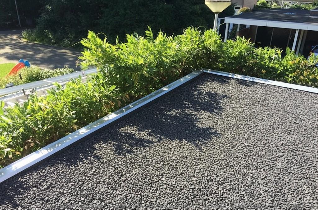 Voordelen Jaarlijkse Dakinspectie Alkmaar